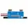 Victron Energy SmartShunt IP65 Resistencia Inteligente - bluemarinestore.com