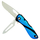 Wichard Offshore Knife - bluemarinestore.com