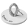 Wichard SoftEye Soft Padeye - bluemarinestore.com