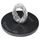 Wichard SoftEye Soft Padeye - bluemarinestore.com
