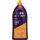 3M Perfect-It™ Sistema Acabado Gelcoat - bluemarinestore.com