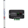 Echomax Active Rader Target Enhancer - bluemarinestore.com