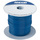 Ancor Marine Grade Tinned Cable - bluemarinestore.com
