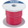 Ancor Marine Grade Tinned Cable - bluemarinestore.com