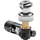 Winche Andersen E1 Autocazante Todo Inox Eléctrico - bluemarinestore.com
