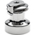 Andersen Full Stainless Self-Tailing Winch - bluemarinestore.com