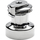 Andersen Full Stainless Self-Tailing Winch - bluemarinestore.com