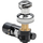 Winche Andersen E1 Autocazante Todo Inox Eléctrico - bluemarinestore.com