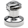 Andersen Full Stainless Self-Tailing Winch - bluemarinestore.com