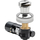 Winche Andersen E1 Autocazante Todo Inox Eléctrico - bluemarinestore.com