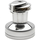 Andersen Full Stainless Self-Tailing Winch - bluemarinestore.com