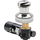 Winche Andersen E1 Autocazante Todo Inox Eléctrico - bluemarinestore.com