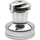 Andersen Full Stainless Self-Tailing Winch - bluemarinestore.com