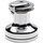 Andersen Full Stainless Self-Tailing Winch - bluemarinestore.com