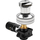Winche Andersen E1 Autocazante Todo Inox Eléctrico - bluemarinestore.com