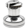 Andersen Full Stainless Self-Tailing Winch - bluemarinestore.com