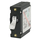 Disyuntor Blue Sea Systems Serie A - Tipo Palanca - bluemarinestore.com