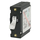 Disyuntor Blue Sea Systems Serie A - Tipo Palanca - bluemarinestore.com