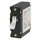 Disyuntor Blue Sea Systems Serie A - Tipo Palanca - bluemarinestore.com