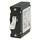 Disyuntor Blue Sea Systems Serie A - Tipo Palanca - bluemarinestore.com