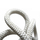 Gleistein GeoTwin Polyester Mooring Line - bluemarinestore.com