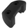Lewmar NTR/Ocean Track Simple End Stop - bluemarinestore.com