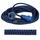 Osculati Cruiser Shore Power Cable - bluemarinestore.com