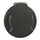 Osculati Cruiser Shore Power Socket - bluemarinestore.com
