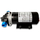 Schenker ZEN Watermaker Service Kits & Spare Parts - bluemarinestore.com