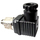 Schenker ZEN Watermaker Service Kits & Spare Parts - bluemarinestore.com