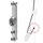 Selden Code Zero 2:1 Dead End Fitting - bluemarinestore.com