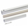 Seldén Furlex Recambios y Accesorios - bluemarinestore.com