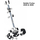 Seldén Furlex Recambios y Accesorios - bluemarinestore.com