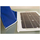 Solbian Flexible Marine Solar Panel Installation Options - bluemarinestore.com