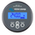 Victron Energy BMV-702 Battery Monitor - bluemarinestore.com