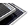 Solara S-Series Vision Rugged Solar Panels - bluemarinestore.com