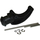 Whale Gusher® Urchin Spare Parts & Service Kits - bluemarinestore.com