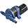 Whale Gulper® 320 Bilge Pump + Strainer - bluemarinestore.com