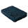 3M Scotch-Brite™ 350 / 450 Surface Cleaning Pads - bluemarinestore.com