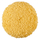3M Superbuff III Boina para Pulir - bluemarinestore.com