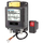 Blue Sea Systems Serie-ML Conmutador Remoto de Batería RBS - bluemarinestore.com
