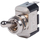 Blue Sea Systems Weatherdeck Toggle Switch - bluemarinestore.com