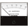 Blue Sea Systems DC Analog Ammeters - bluemarinestore.com