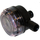 Flojet Quad Port Inlet Strainer - bluemarinestore.com