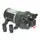 Flojet Premium Quad Water Pressure System Pump - bluemarinestore.com