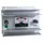 Galvanic Isolator with DC Current Display - bluemarinestore.com