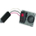 Johnson Pump Bilge Alert High Water Alarm System - bluemarinestore.com