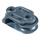 Lewmar Synchro 40mm Control Line Block - bluemarinestore.com