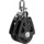 Lewmar Synchro Polea Doble - bluemarinestore.com