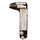 Loos & Co Professional Tension Gauge - bluemarinestore.com